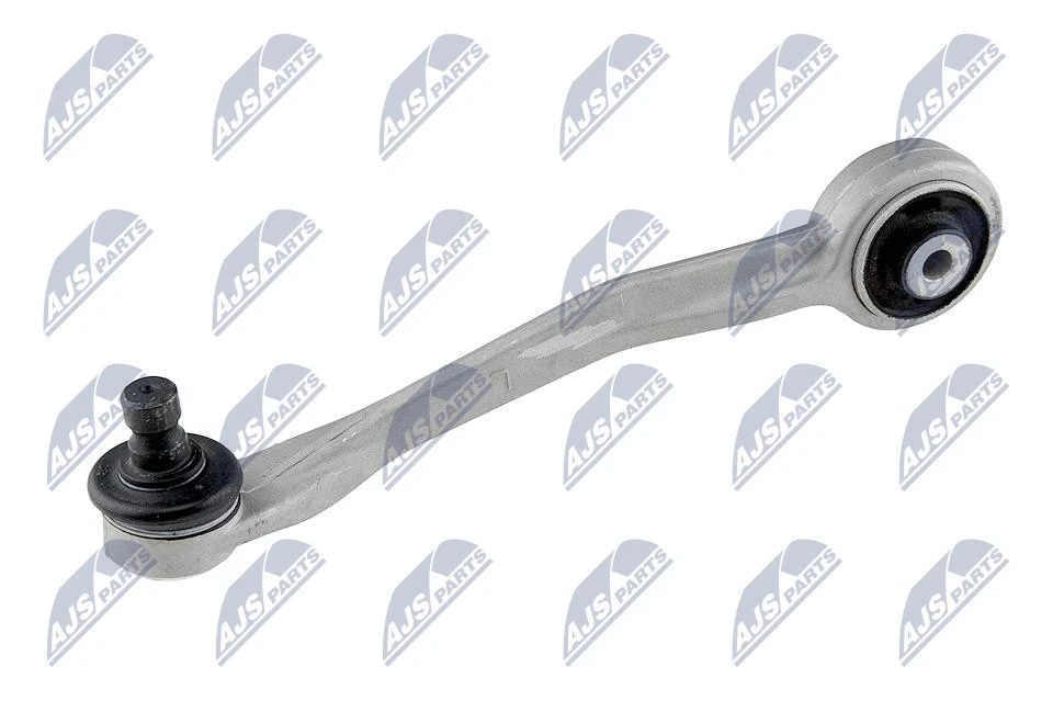 NTY lengőkar, kerékfelfüggesztés - ZWG-VW-013 - TothCarparts