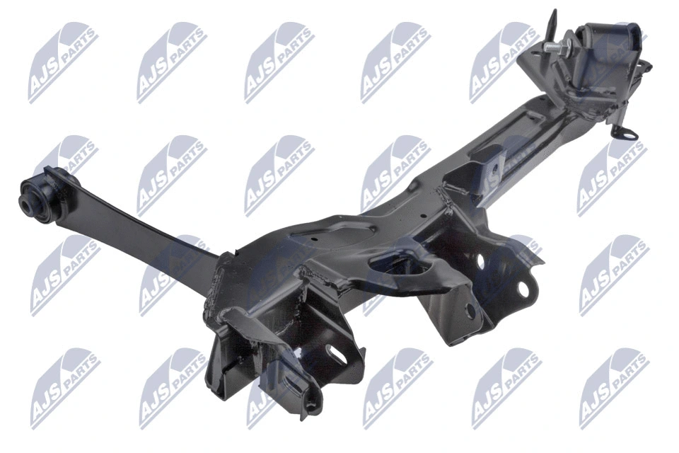 NTY lengőkar, kerékfelfüggesztés - ZWT-AR-003 - TothCarparts