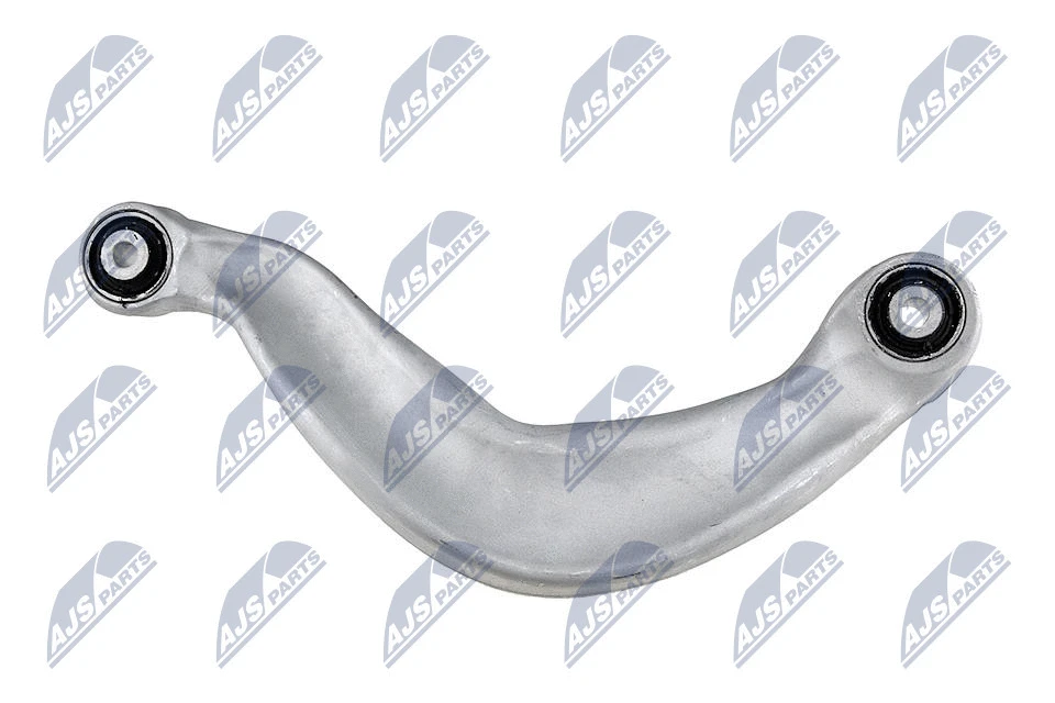 NTY lengőkar, kerékfelfüggesztés - ZWT-AU-002 - TothCarparts