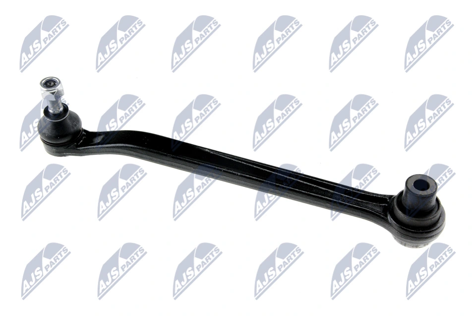 NTY lengőkar, kerékfelfüggesztés - ZWT-AU-004 - TothCarparts