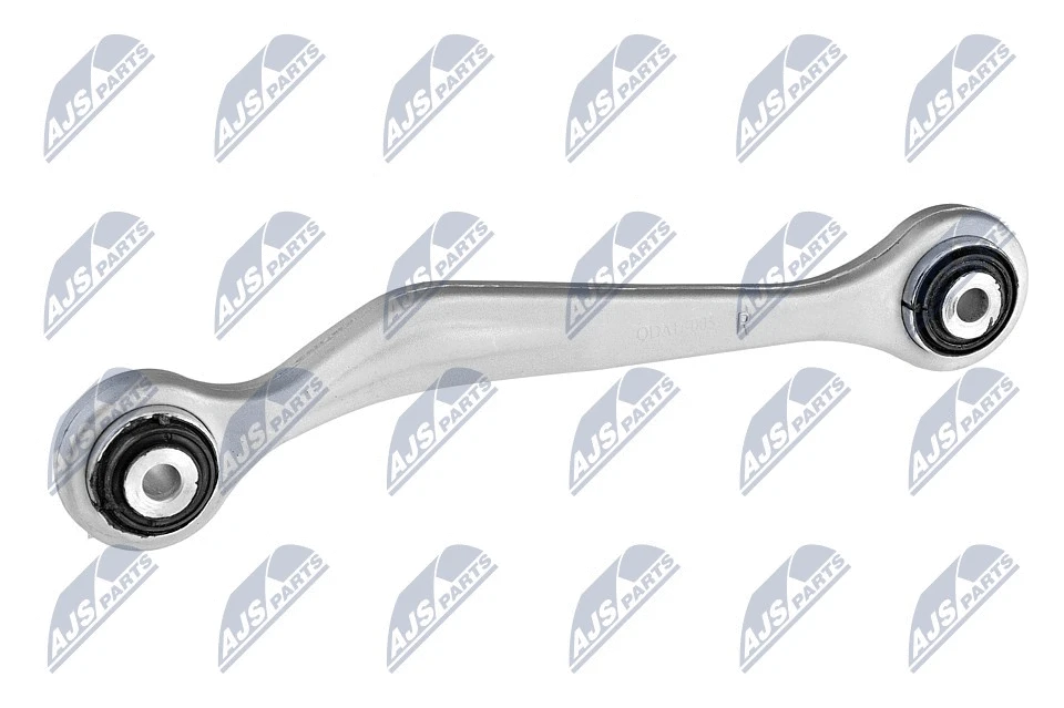 NTY lengőkar, kerékfelfüggesztés - ZWT-AU-005 - TothCarparts