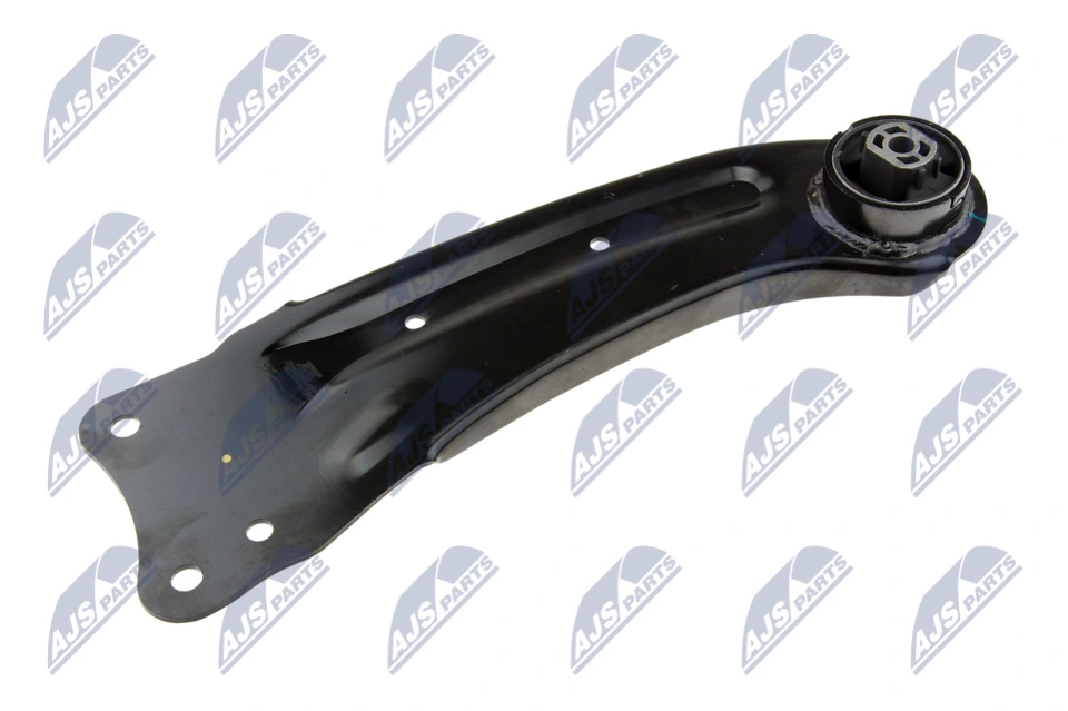 NTY lengőkar, kerékfelfüggesztés - ZWT-AU-011 - TothCarparts