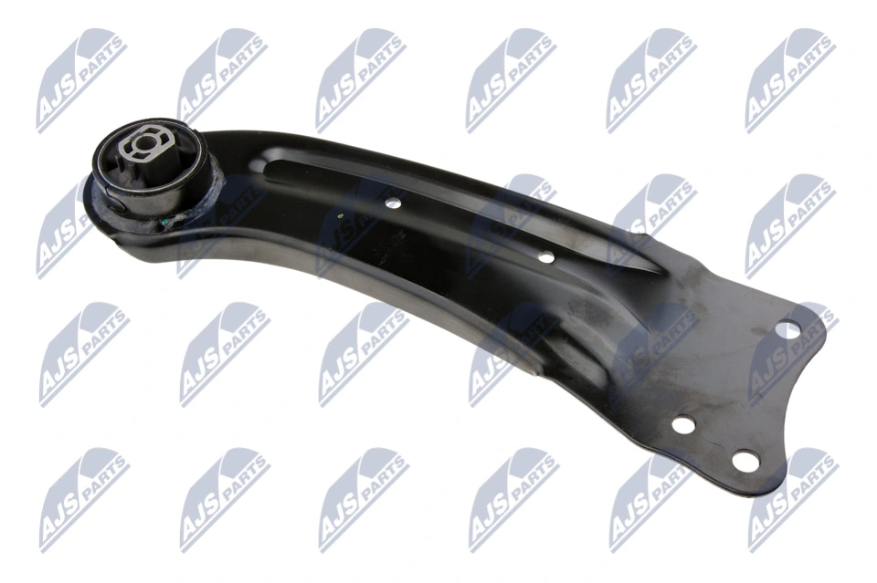 NTY lengőkar, kerékfelfüggesztés - ZWT-AU-012 - TothCarparts