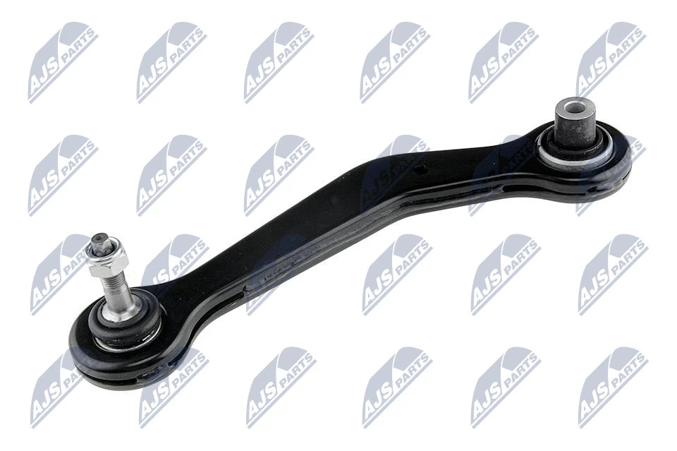 NTY lengőkar, kerékfelfüggesztés - ZWT-BM-001 - TothCarparts