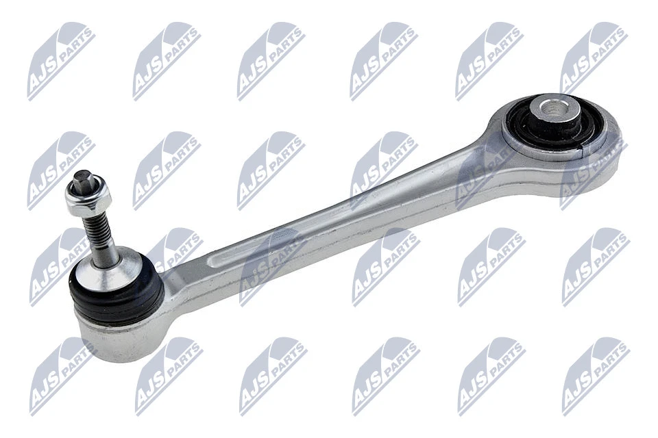 NTY lengőkar, kerékfelfüggesztés - ZWT-BM-007 - TothCarparts