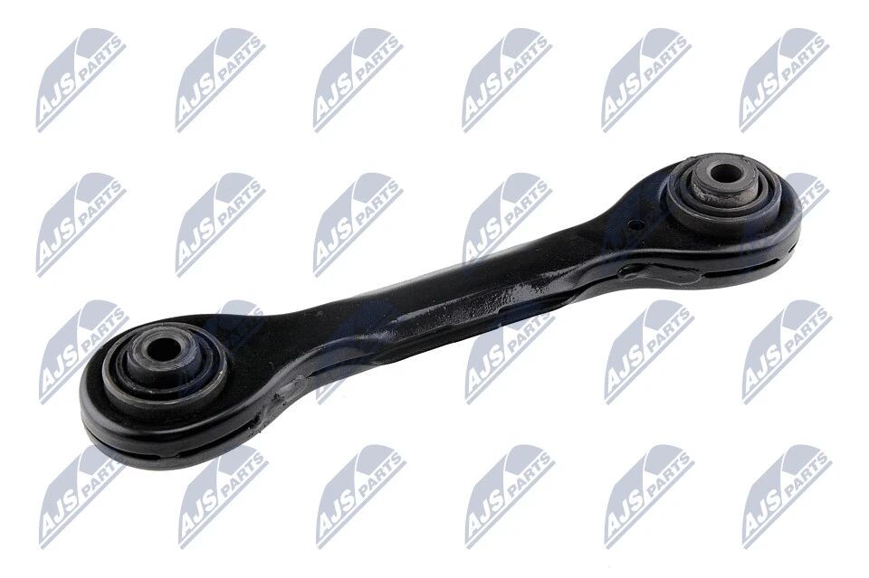 NTY lengőkar, kerékfelfüggesztés - ZWT-BM-011 - TothCarparts