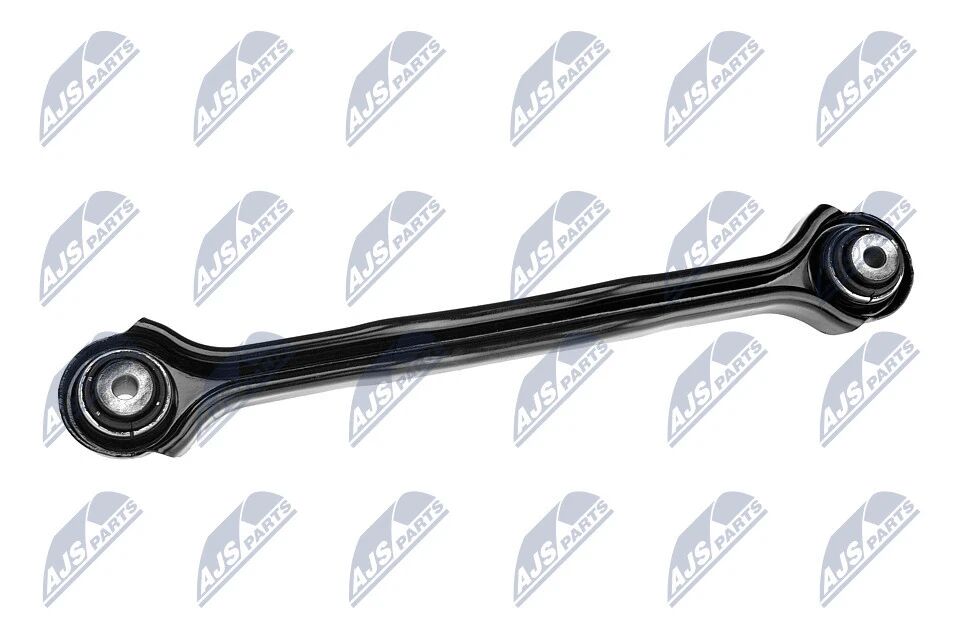 NTY lengőkar, kerékfelfüggesztés - ZWT-BM-013 - TothCarparts