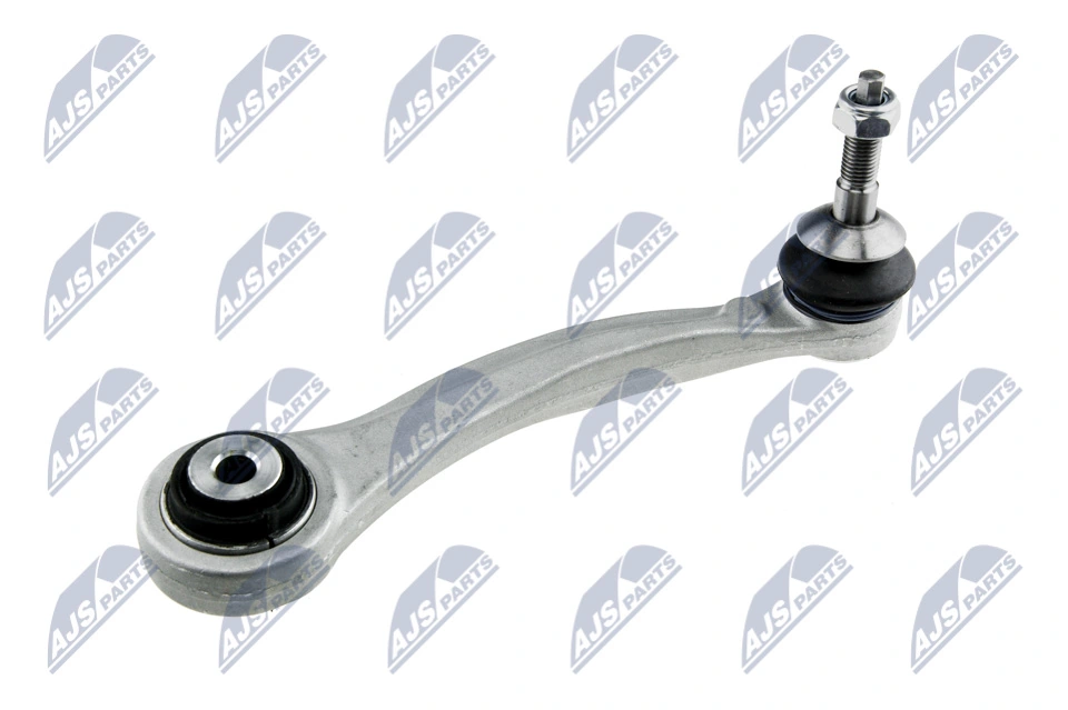 NTY lengőkar, kerékfelfüggesztés - ZWT-BM-015 - TothCarparts