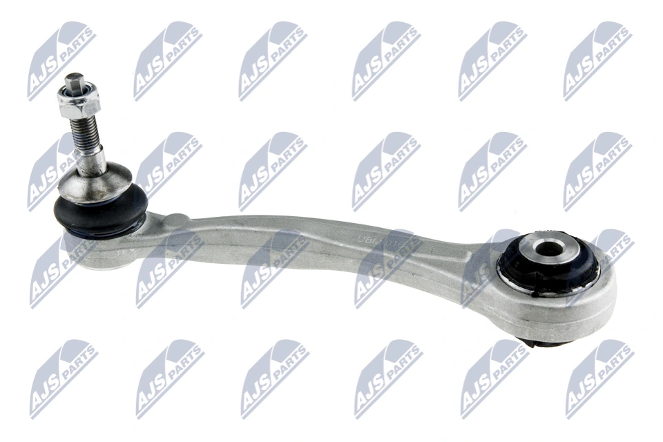 NTY lengőkar, kerékfelfüggesztés - ZWT-BM-016 - TothCarparts