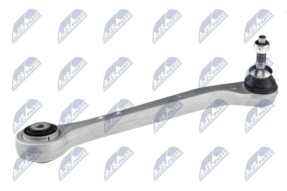 NTY lengőkar, kerékfelfüggesztés - ZWT-BM-018 - TothCarparts