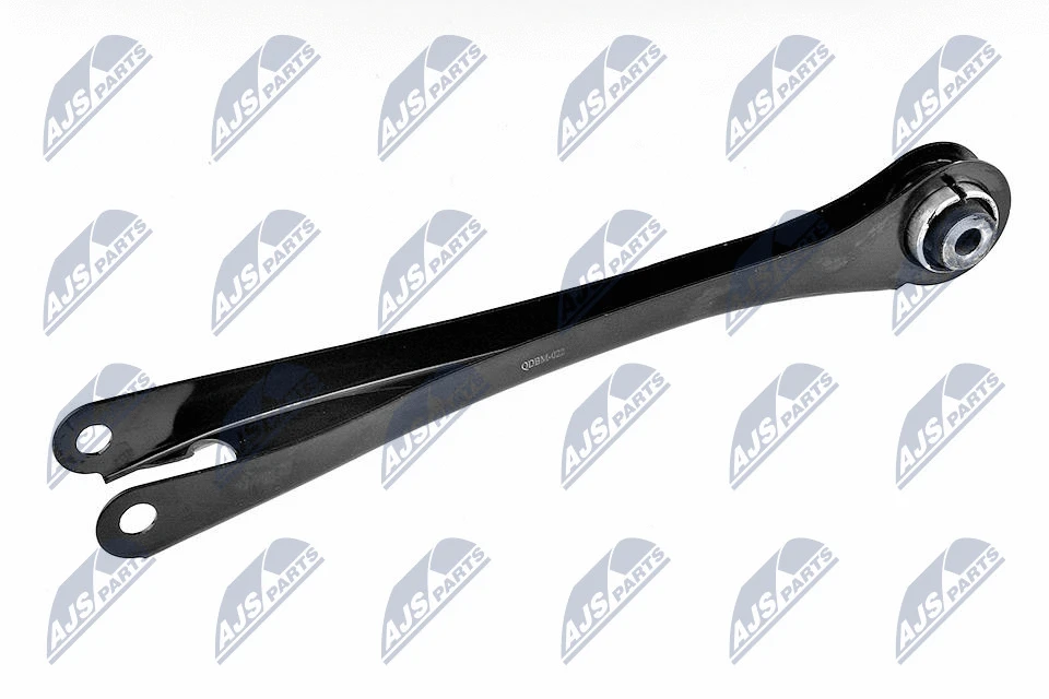 NTY lengőkar, kerékfelfüggesztés - ZWT-BM-022 - TothCarparts