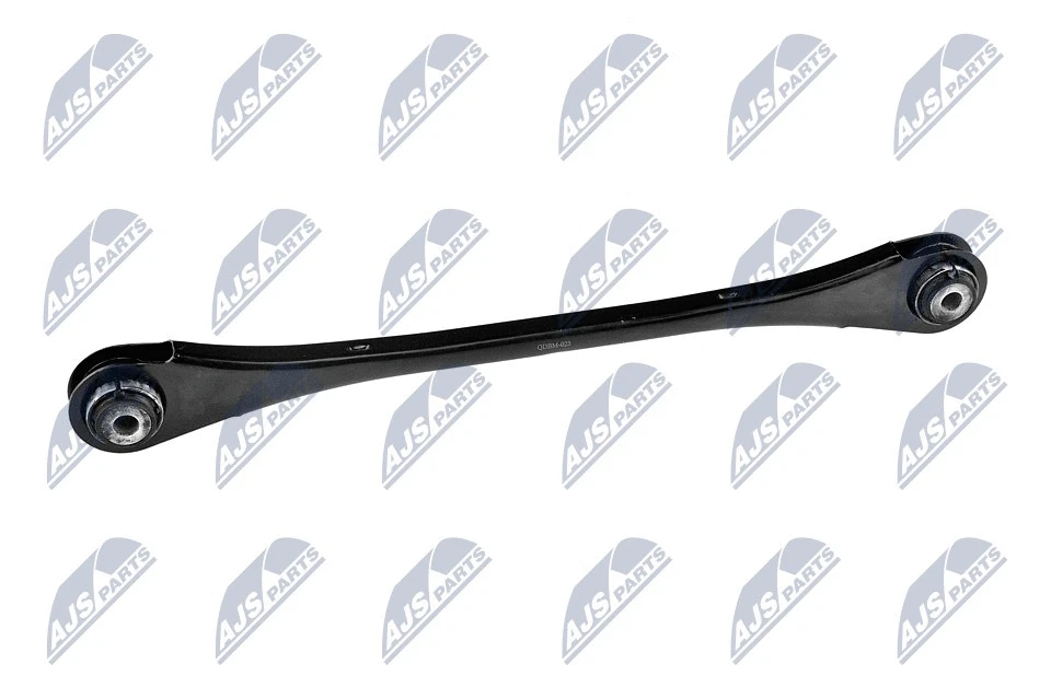 NTY lengőkar, kerékfelfüggesztés - ZWT-BM-023 - TothCarparts