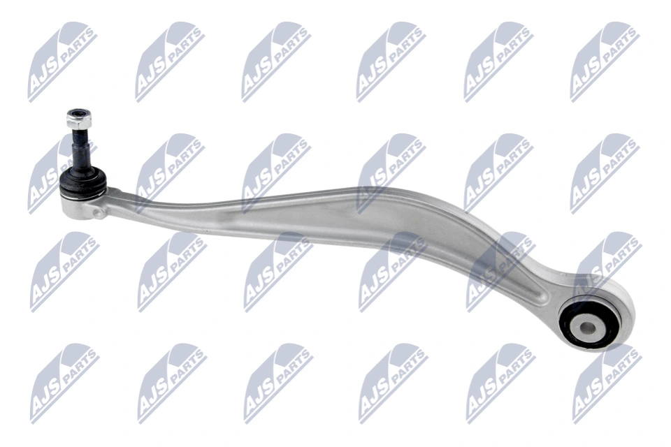 NTY lengőkar, kerékfelfüggesztés - ZWT-BM-028 - TothCarparts