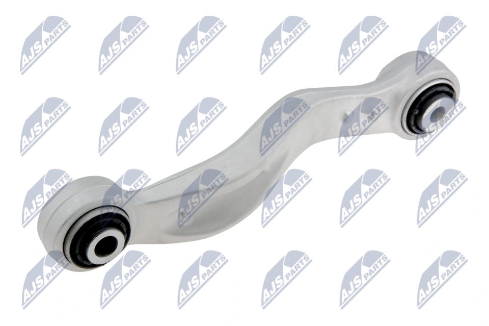 NTY lengőkar, kerékfelfüggesztés - ZWT-BM-029 - TothCarparts