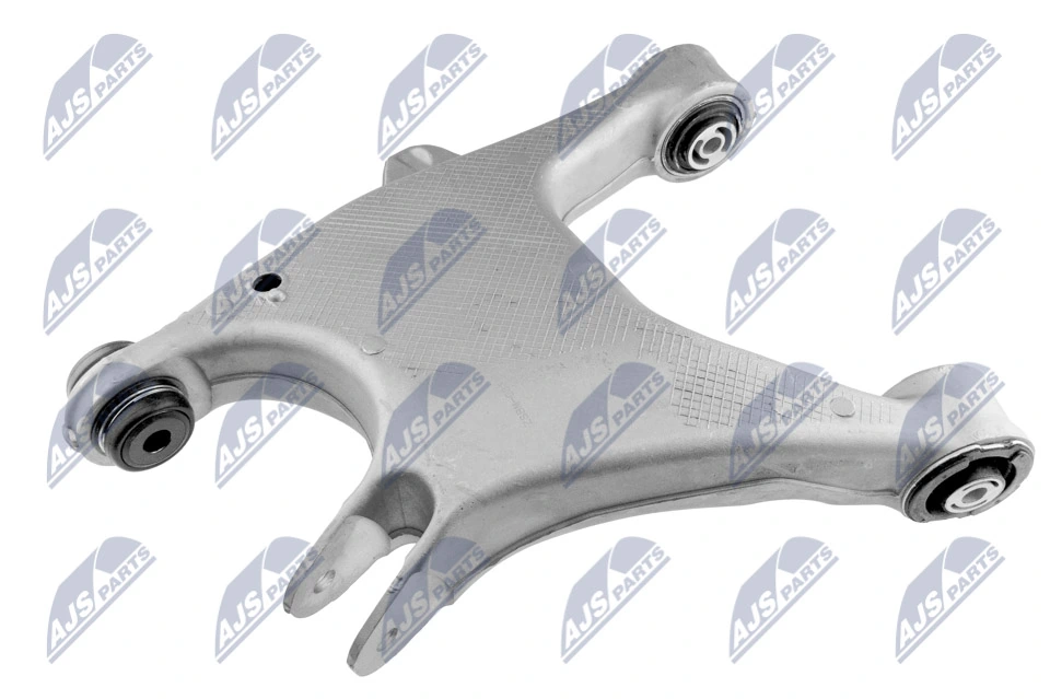 NTY lengőkar, kerékfelfüggesztés - ZWT-BM-033 - TothCarparts