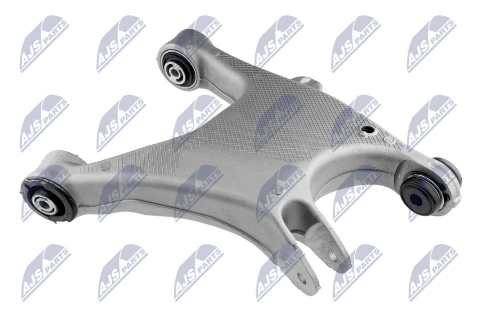 NTY lengőkar, kerékfelfüggesztés - ZWT-BM-034 - TothCarparts