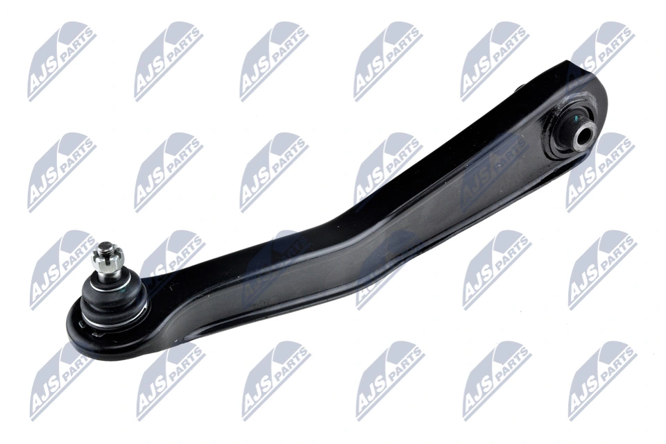 NTY lengőkar, kerékfelfüggesztés - ZWT-CH-001 - TothCarparts