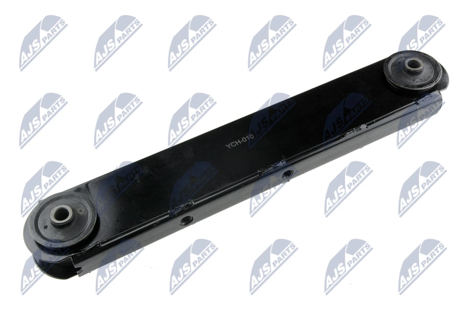 NTY Rúd/kar, kerékfelfüggesztés - ZWT-CH-010 - TothCarparts