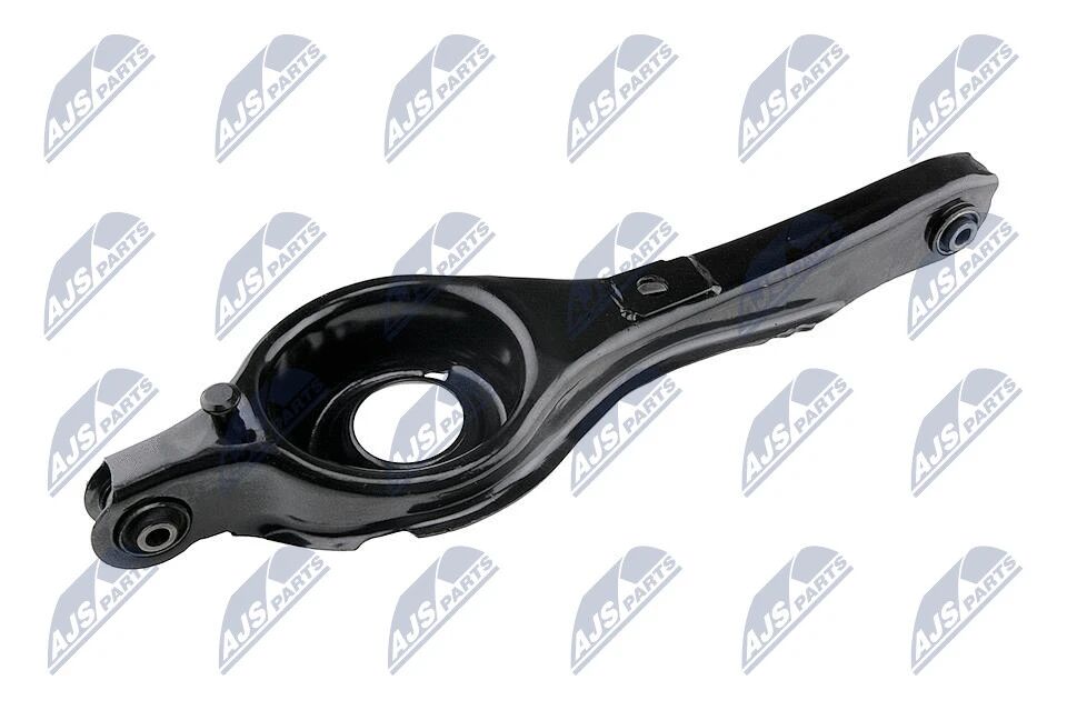 NTY lengőkar, kerékfelfüggesztés - ZWT-FR-000 - TothCarparts