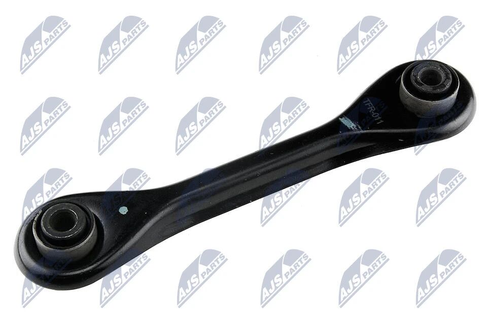 NTY lengőkar, kerékfelfüggesztés - ZWT-FR-011 - TothCarparts