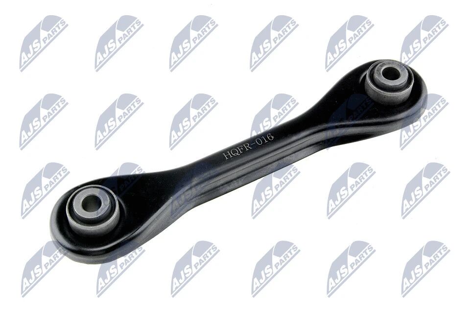 NTY lengőkar, kerékfelfüggesztés - ZWT-FR-016 - TothCarparts