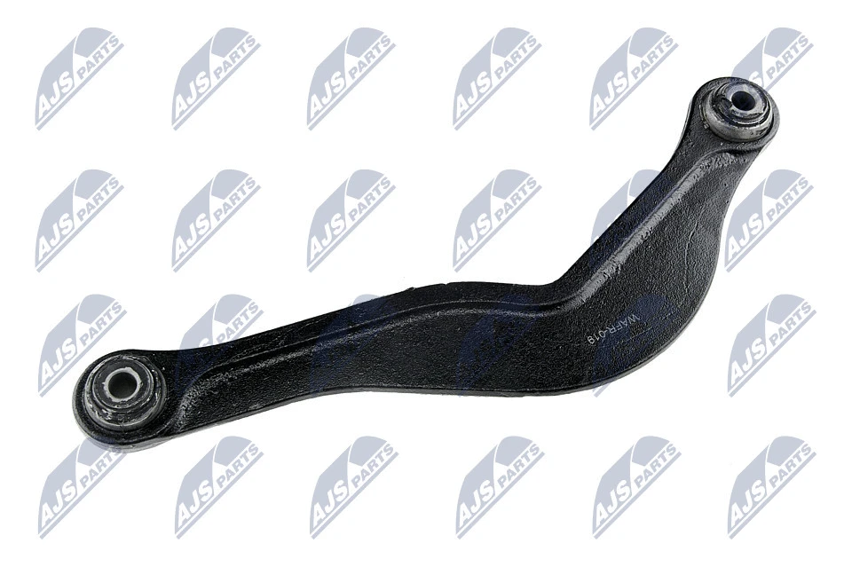 NTY lengőkar, kerékfelfüggesztés - ZWT-FR-019 - TothCarparts