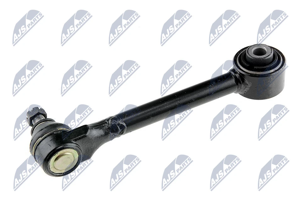 NTY lengőkar, kerékfelfüggesztés - ZWT-HD-020 - TothCarparts