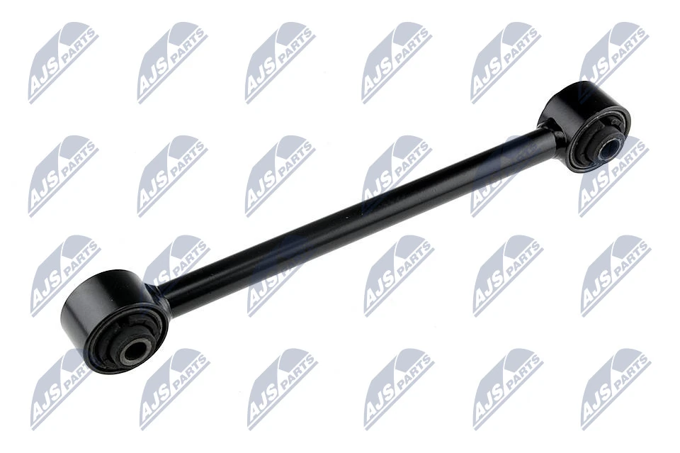 NTY lengőkar, kerékfelfüggesztés - ZWT-HD-021 - TothCarparts