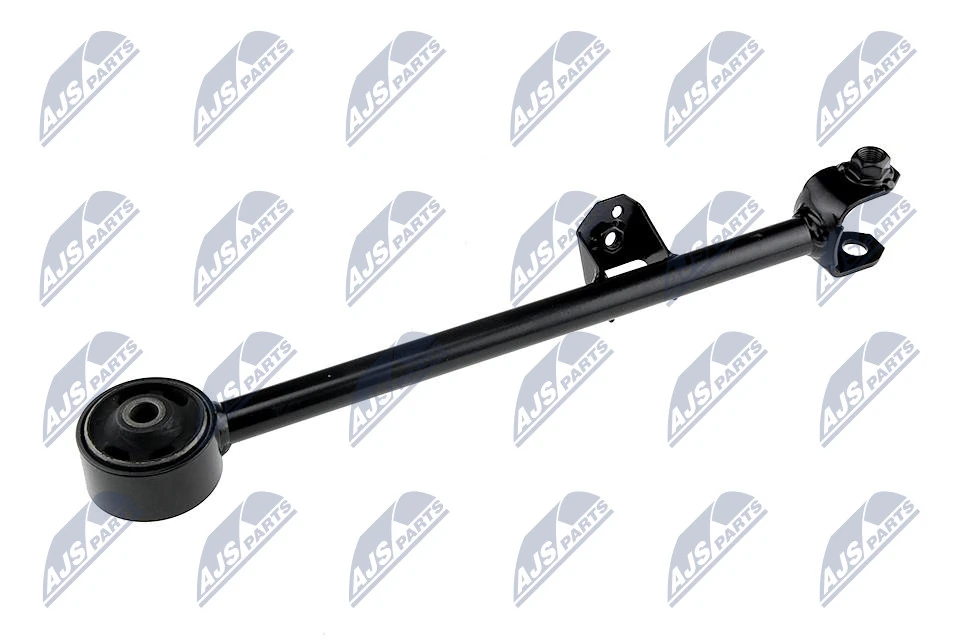 NTY lengőkar, kerékfelfüggesztés - ZWT-HD-023 - TothCarparts