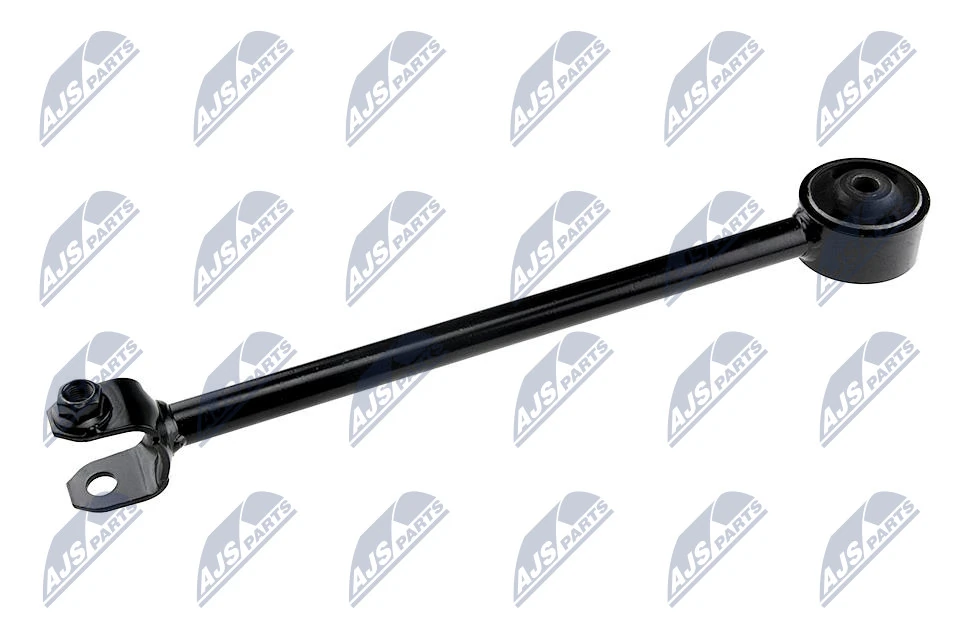 NTY lengőkar, kerékfelfüggesztés - ZWT-HD-024 - TothCarparts