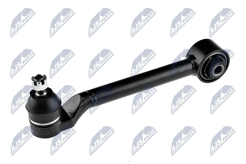 NTY lengőkar, kerékfelfüggesztés - ZWT-HD-026 - TothCarparts