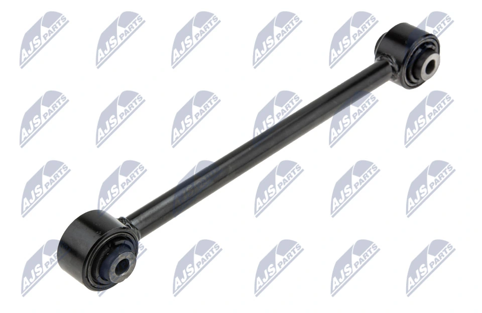 NTY lengőkar, kerékfelfüggesztés - ZWT-HD-027 - TothCarparts