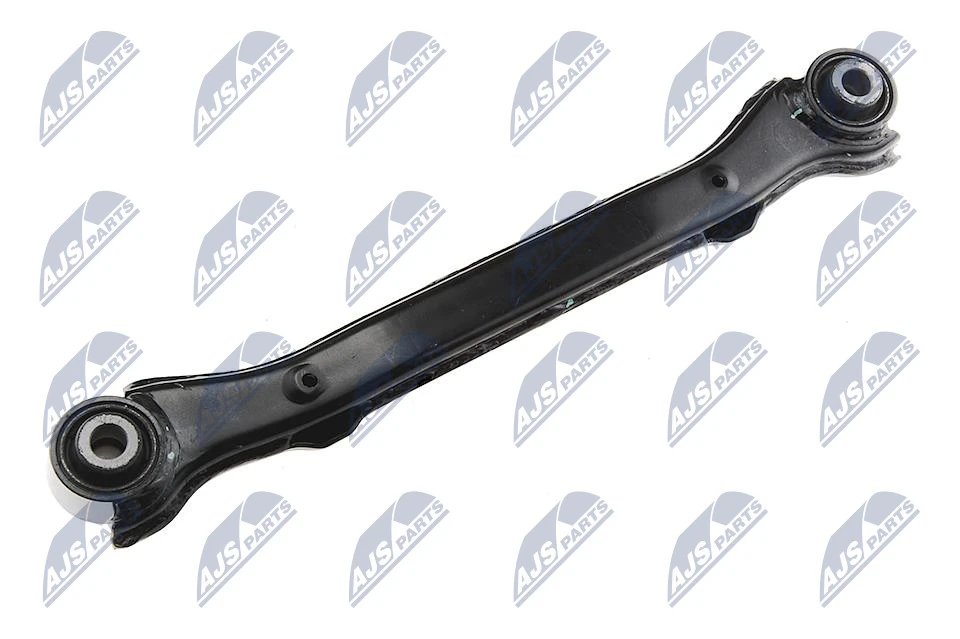 NTY lengőkar, kerékfelfüggesztés - ZWT-KA-306 - TothCarparts