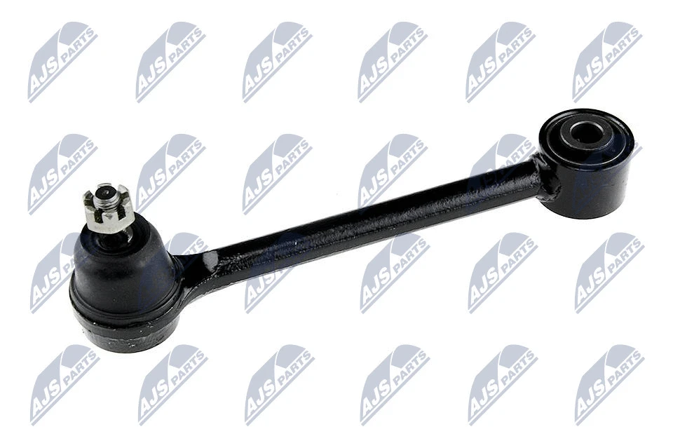 NTY lengőkar, kerékfelfüggesztés - ZWT-KA-307 - TothCarparts