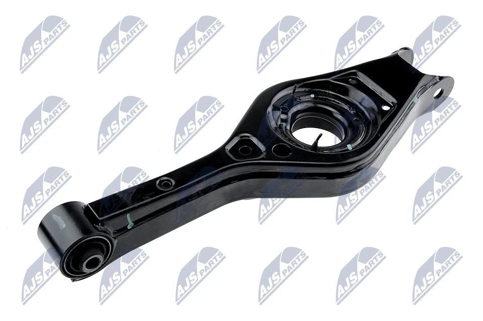 NTY lengőkar, kerékfelfüggesztés - ZWT-KA-308 - TothCarparts