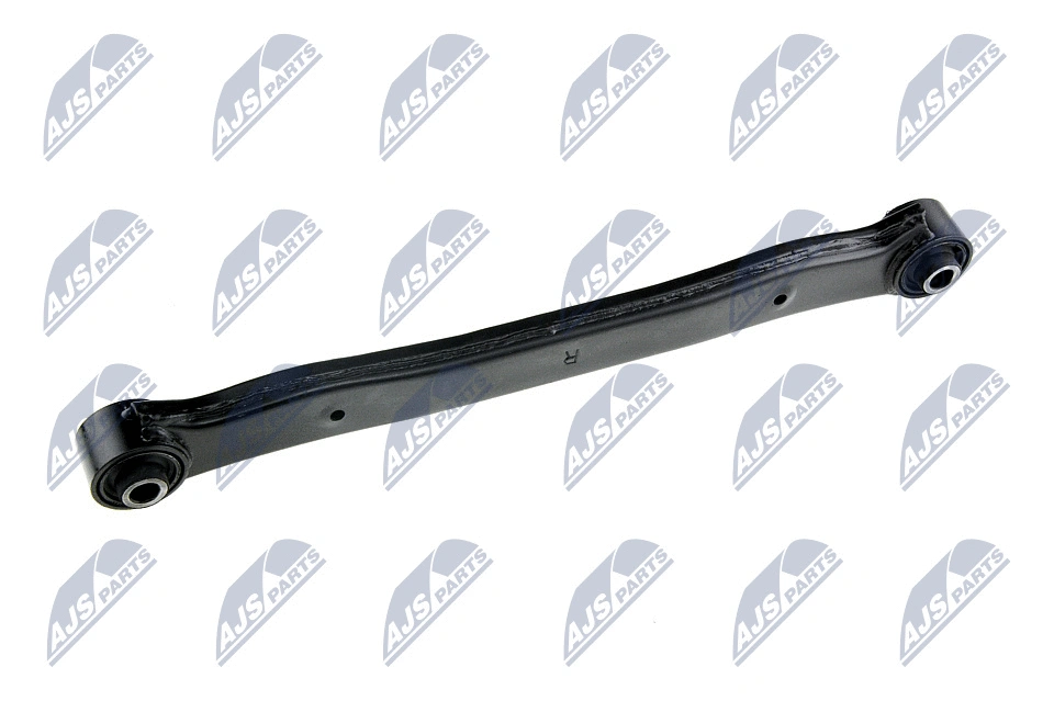 NTY lengőkar, kerékfelfüggesztés - ZWT-KA-310 - TothCarparts