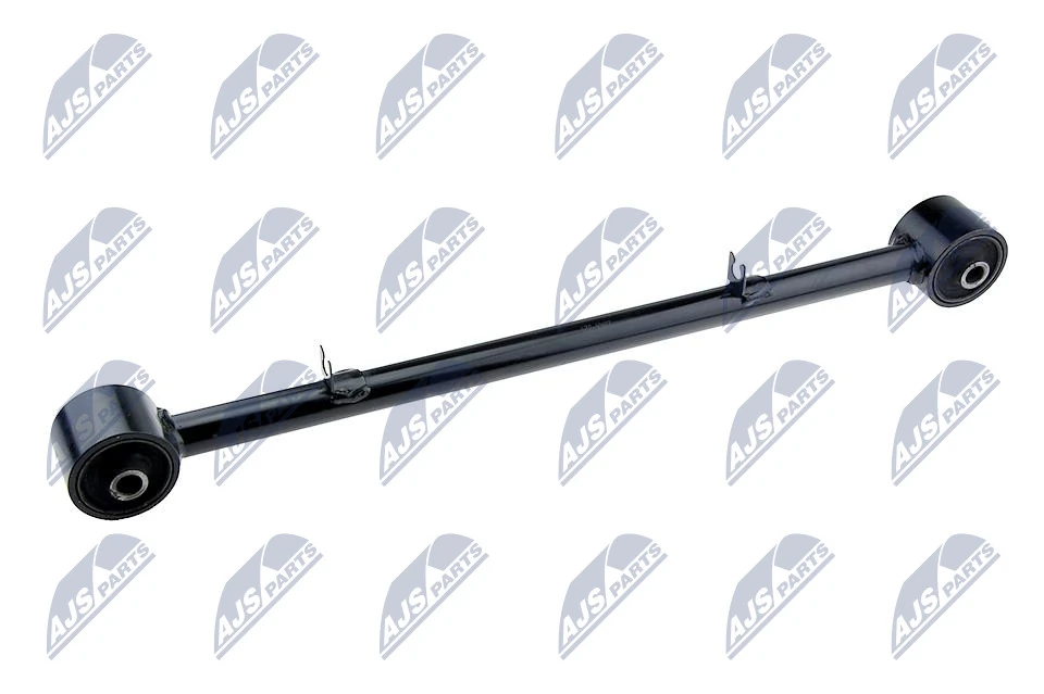 NTY lengőkar, kerékfelfüggesztés - ZWT-KA-321 - TothCarparts