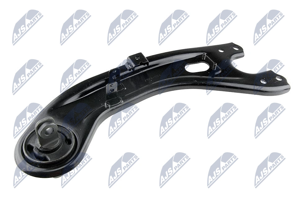NTY lengőkar, kerékfelfüggesztés - ZWT-KA-324 - TothCarparts