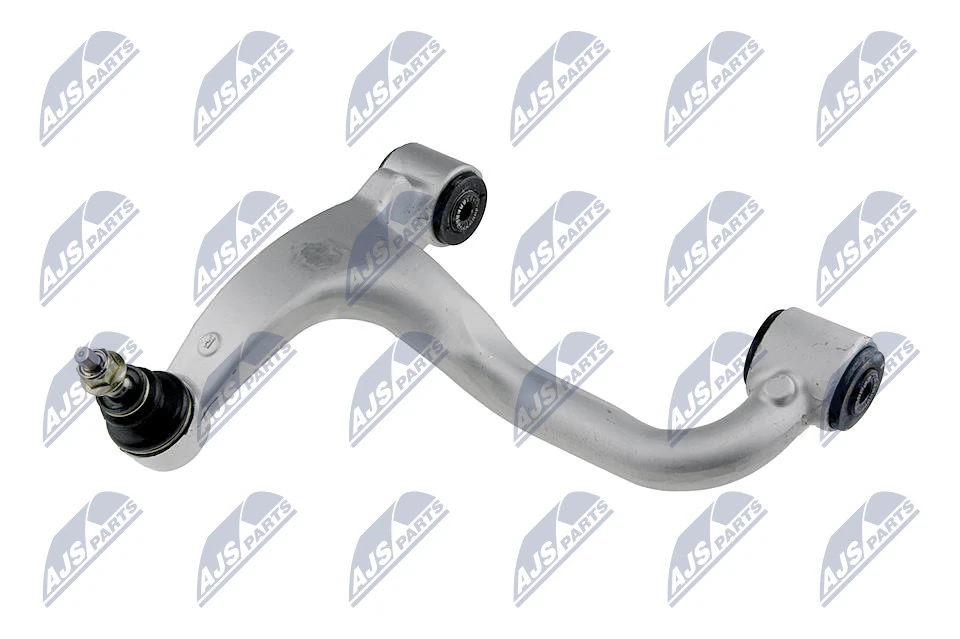 NTY lengőkar, kerékfelfüggesztés - ZWT-ME-001 - TothCarparts