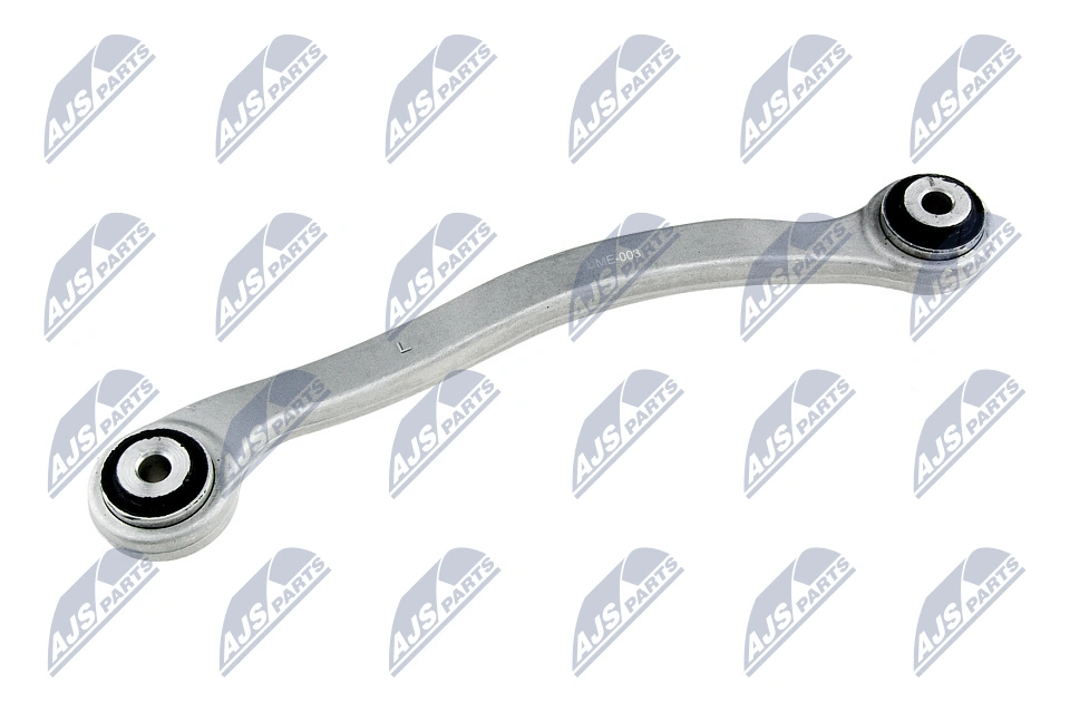 NTY lengőkar, kerékfelfüggesztés - ZWT-ME-003 - TothCarparts