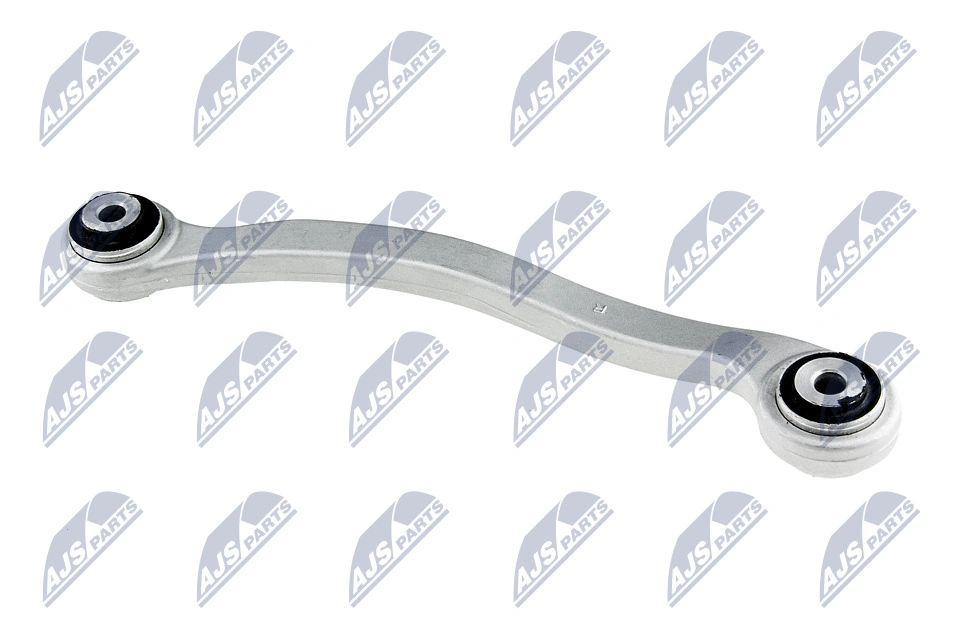 NTY lengőkar, kerékfelfüggesztés - ZWT-ME-004 - TothCarparts