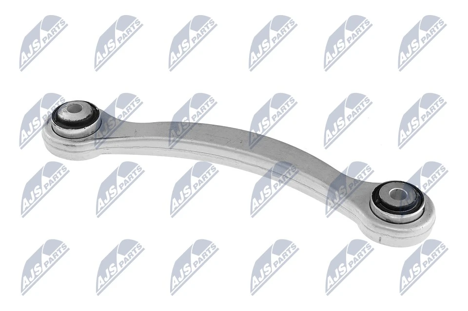 NTY lengőkar, kerékfelfüggesztés - ZWT-ME-006 - TothCarparts