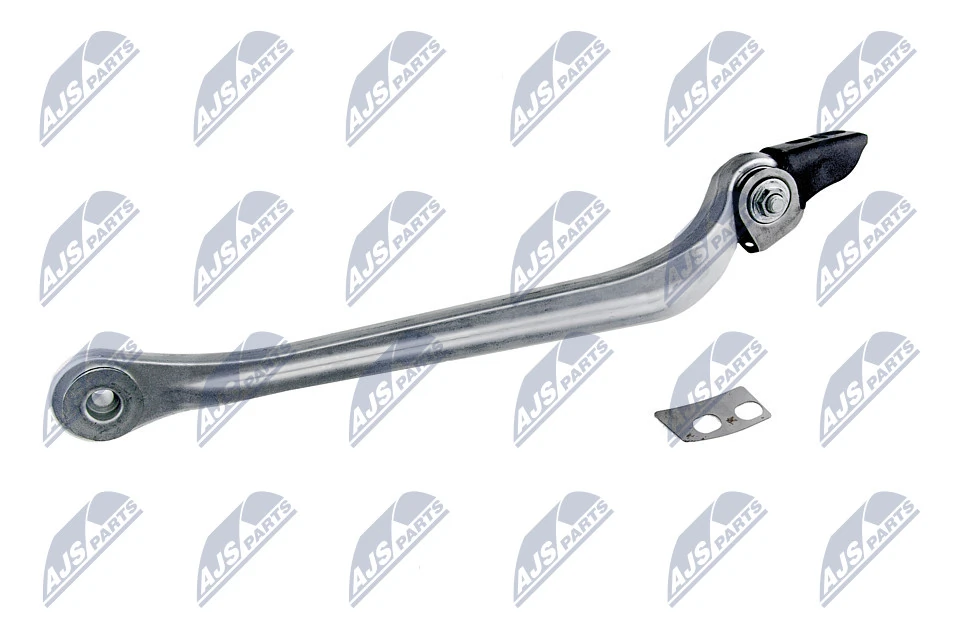 NTY lengőkar, kerékfelfüggesztés - ZWT-ME-008 - TothCarparts