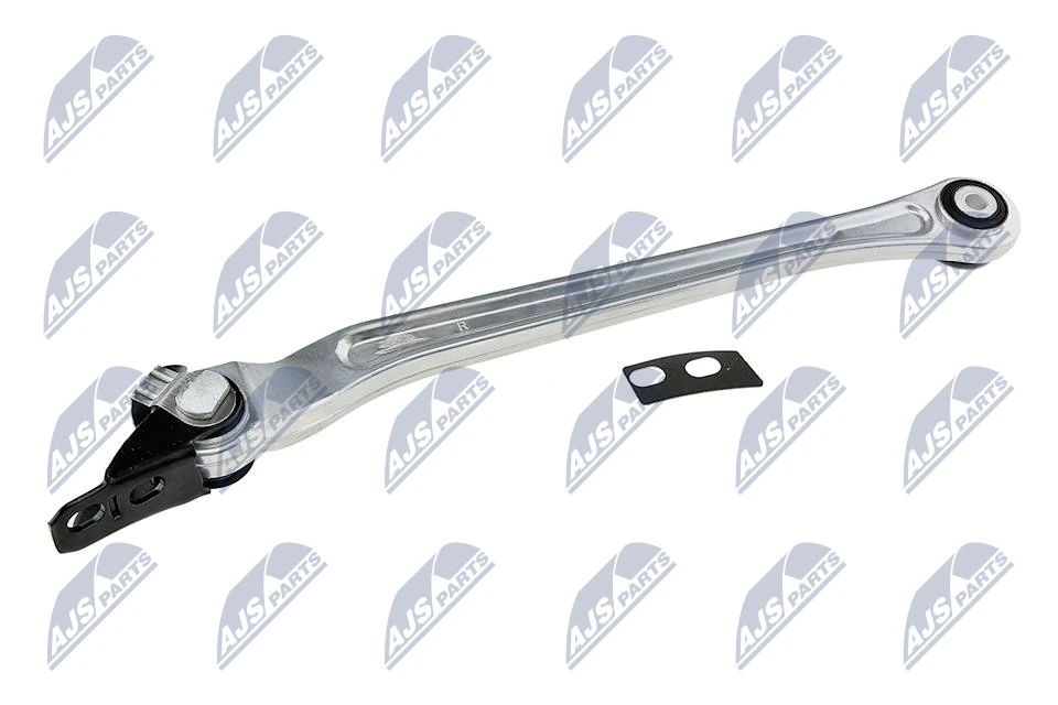 NTY lengőkar, kerékfelfüggesztés - ZWT-ME-009 - TothCarparts
