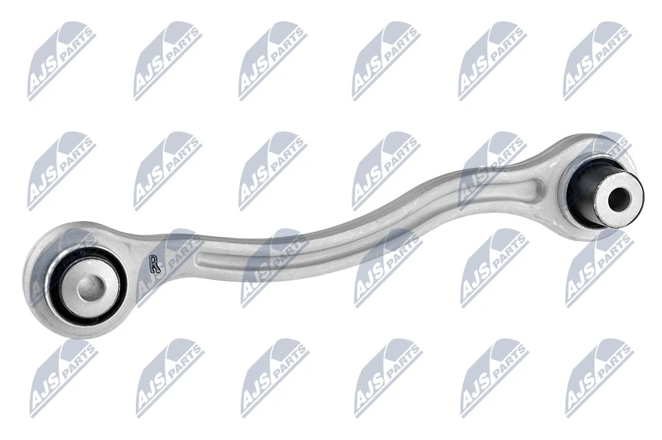 NTY lengőkar, kerékfelfüggesztés - ZWT-ME-011 - TothCarparts