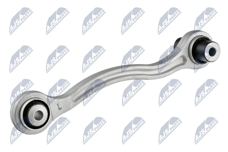 NTY lengőkar, kerékfelfüggesztés - ZWT-ME-012 - TothCarparts