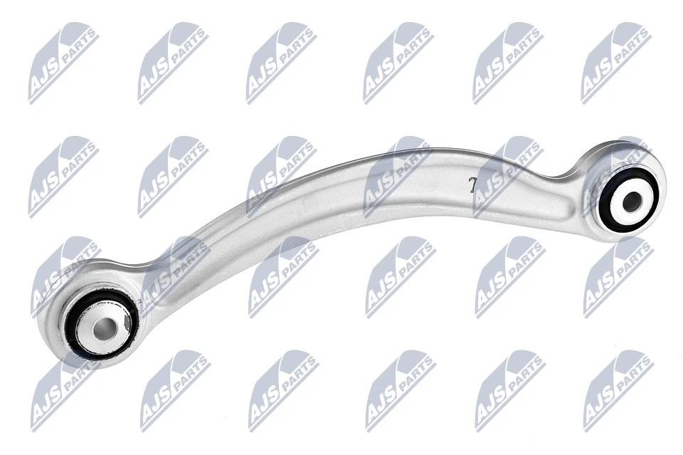NTY lengőkar, kerékfelfüggesztés - ZWT-ME-015 - TothCarparts