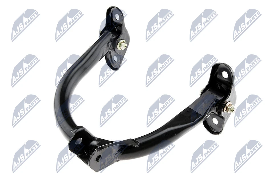 NTY lengőkar, kerékfelfüggesztés - ZWT-MS-013 - TothCarparts