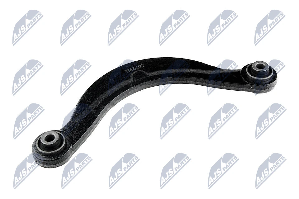 NTY lengőkar, kerékfelfüggesztés - ZWT-MZ-018 - TothCarparts