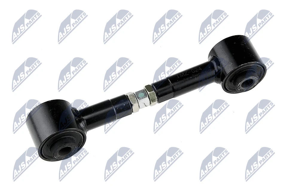 NTY lengőkar, kerékfelfüggesztés - ZWT-MZ-024 - TothCarparts